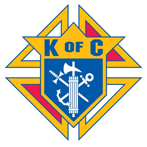 Kofc org - Knights of Columbus 1 Columbus Plaza New Haven, CT 06510 203-752-4000 Connect With #KOFC Who We Are Our Mission Our Faith Our History Supreme Officers About Membership Video Library What We Do Charity Insurance Invest Programs Scholarships Churchloan Get Involved Join Donate Find a Council Store College Councils Member Resources 